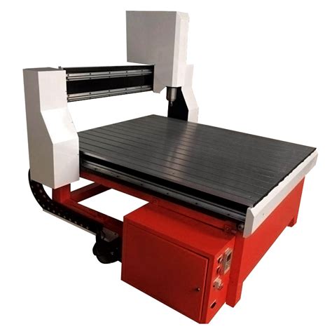 cnc router cutting machine manufacturers|best industrial cnc router.